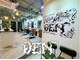 デン 仙台店(DEN)の写真