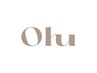 【当日限定】２メニュー選んで３０%OFF