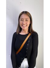 ハナレ(hanare)&nbsp;KUROKAWA 