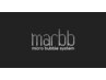 【リニューアル記念】マイクロバブル発生器『marbb』が全クーポン対応中☆
