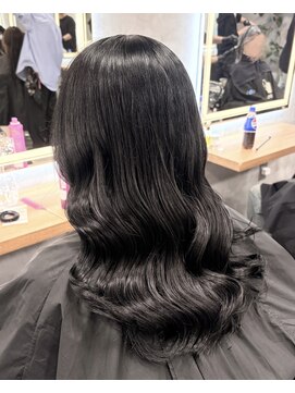 スタンス(STANCE) greige color