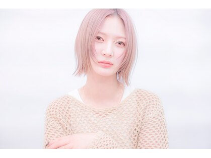 美容室 ウェル(Well)の写真