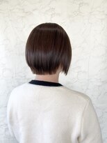 ウシワカマルエムティードット(USHIWAKAMARU MT.)&nbsp;コンパクトショート