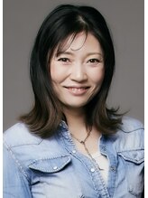 クレド ビューティー プロデュース(Credo Beauty Produce)&nbsp;MEG 