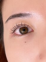 インク(ink”)&nbsp;まつげパーマ