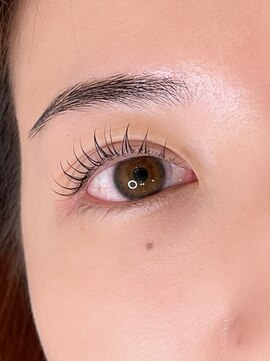 インク(ink”) まつげパーマ