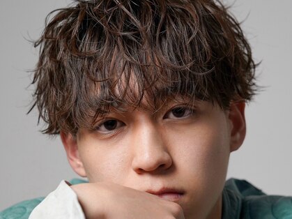 ヴェロ 福井(VeRO)の写真