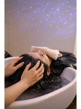 【ピトレティカスパ】自律神経を整える【癒やし】。話題のピトレティカスパで極上のリラックス