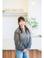 ブランシェ 利府店(Branche)&nbsp;田口 美香