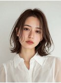 いわき/いわき駅/髪質改善/縮毛矯正/酸性ストレート/ヘッドスパ
