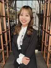 アイラス(I'LAS) BeBe