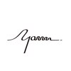 yawn【5月下旬 OPEN(予定)】のお店ロゴ