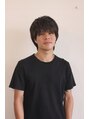 トトサ フェスタ(TOTOSA Festa’)&nbsp;我満 宏映