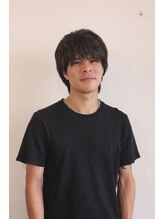 トトサ フェスタ(TOTOSA Festa’)&nbsp;我満 宏映
