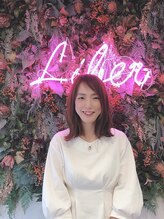 アグ ヘアー グリット 太子橋今市店(Agu hair grit) EMI