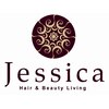 ジェシカイバラキ(Jessica IBARAKI)のお店ロゴ