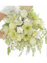 サロン ドゥ コワフュール プティ タム タム(salon de coiffure petit Tam Tam)&nbsp;Kishida 