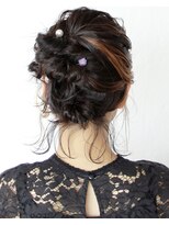 エニ(eni)&nbsp;ゆるゆるSET