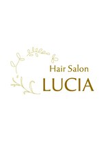 Hair Salon LUCIA