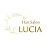 ルチア(LUCIA)のお店ロゴ