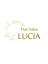 Hair Salon LUCIA