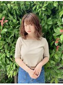 波なみミディ【キャラ池袋/chara池袋/池袋/池袋/池袋/佐々木】