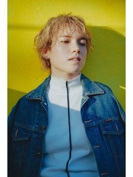 ラス 方南町駅前店(LATH) 【2020年新作スタイル】LATH方南町店