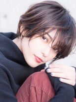 ブエナビスタ(BUENA VISTA)&nbsp;☆BUENAVISTA☆