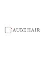オーブ ヘアー ハナ 長野茅野店(AUBE HAIR hana) AUBE HAIR