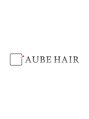 オーブ ヘアー ハナ 長野茅野店(AUBE HAIR hana) AUBE HAIR