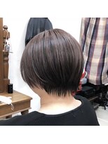 ピノ(pino)&nbsp;＊pino short 11/15＊