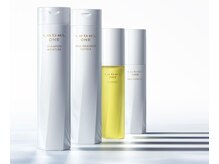 ナトゥーラ 御器所店(Natura)の雰囲気（幹細胞研究から生まれた頭皮から髪まで美を育むシャンプー登場）