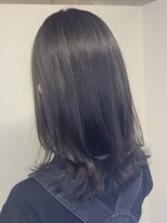 デスト 大宮(DEST)&nbsp;マッシュ/ビタミンカラー/メルティカラー[大宮/シールエクステ]