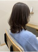 layer cut