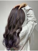 ダブルカラー+プリマステラーシールエクステ80枚