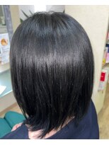 ロベリア(Lovelia) ツヤ♪