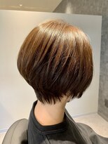 レグラ(Lexra.) Lexra.style
