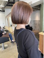 エイトオロク 那覇小禄店(EIGHT oroku)&nbsp;【EIGHT小禄】EIGHT STYLE