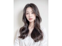 エルフ(elf)