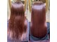 ヘアーアンドスパ エニシ(Hair Spa ENISHI)の写真