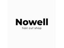 ノーウェル(Nowell)