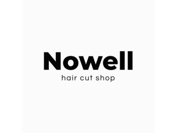 Nowell【ノーウェル】