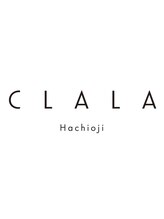 CLALA Hachioji