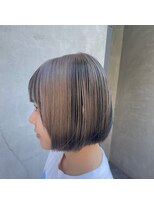 ノリト(norito)&nbsp;アンブレラカラー