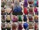 ピア ヘアーズ PIAA hair'sの写真
