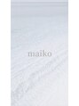 ルアナ(luana) maiko 
