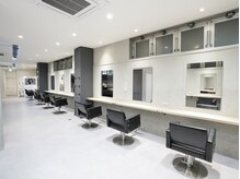 フラミューム 小田原(flammeum)の雰囲気（リニューアルにより開放感のある落ち着いた空間が広がります！）