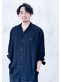 ヴィータ 白金(vi ta) 畠山 真一