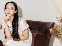 クロエ 門前仲町(Cloe)