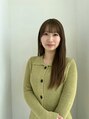 カーサ ヒル コヌン(casa hiru konun) 宇治 祈